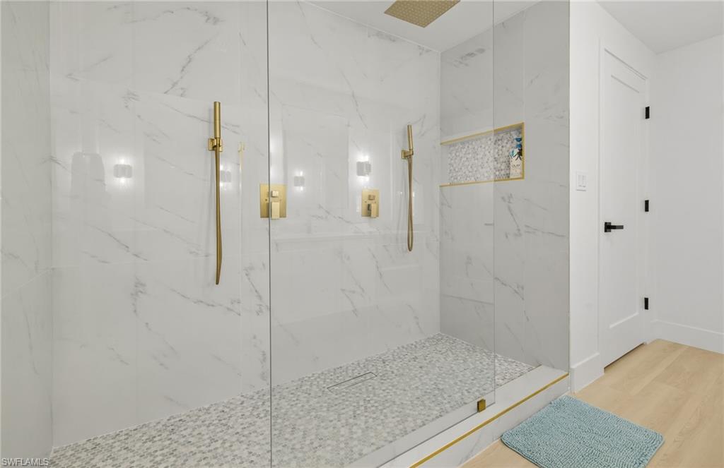 1377 Sand Castle Rd Property Photo 22