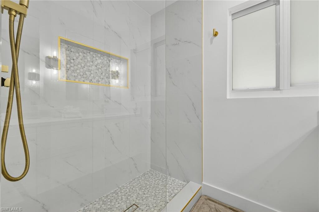 1377 Sand Castle Rd Property Photo 28