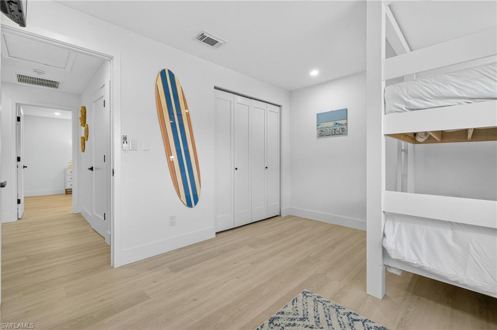 1377 Sand Castle Rd Property Photo 31