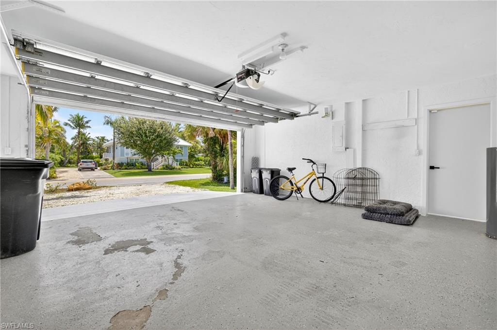 1377 Sand Castle Rd Property Photo 33