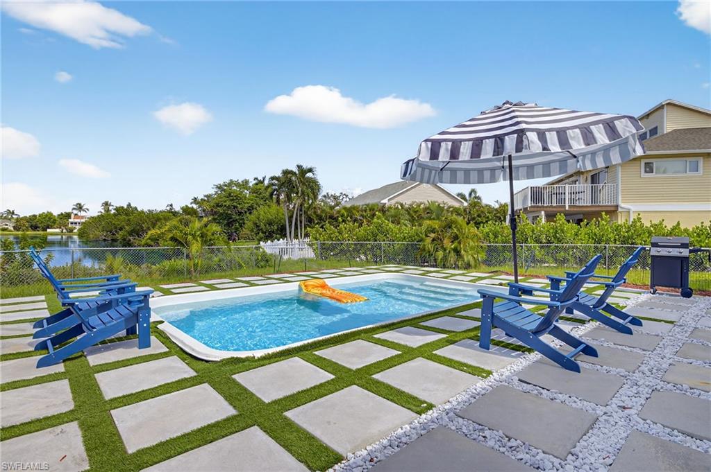 1377 Sand Castle Rd Property Photo 37