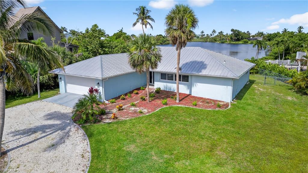 1377 Sand Castle Rd Property Photo 38