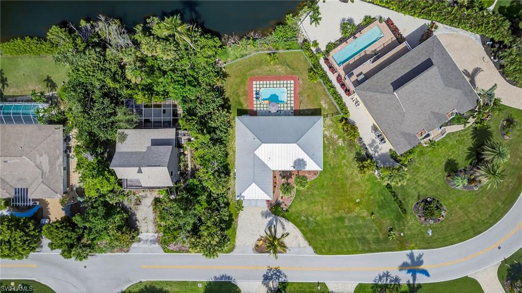 1377 Sand Castle Rd Property Photo 42