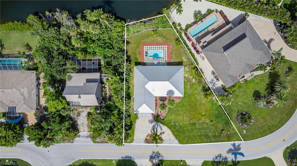 1377 Sand Castle Rd Property Photo 43