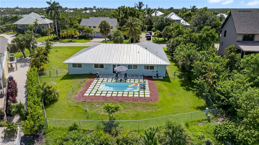1377 Sand Castle Rd Property Photo 44