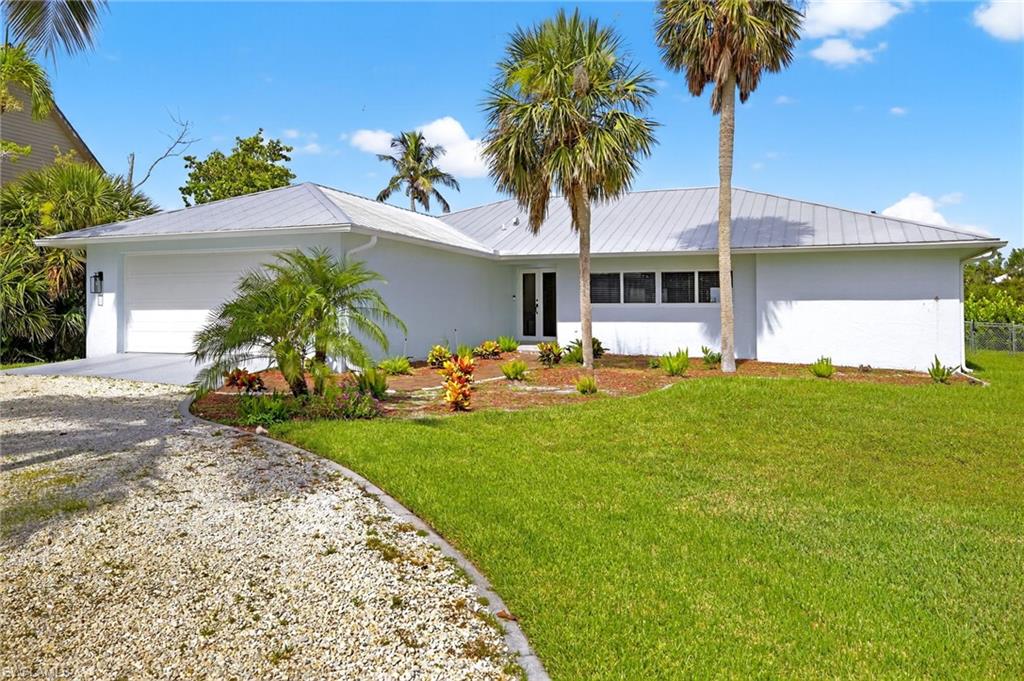 1377 Sand Castle Rd Property Photo 46