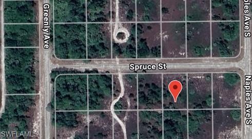 1246 Spruce ST E Property Photo 1