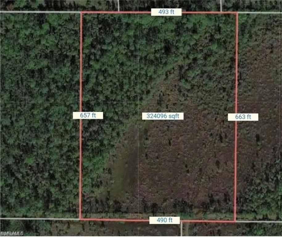 Access Undetermined Rd Property Photo 2
