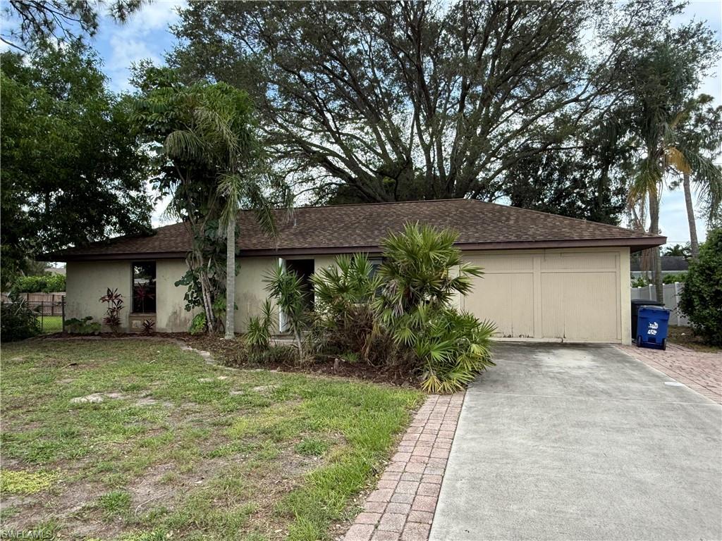 8148 San Carlos Blvd Property Photo 1