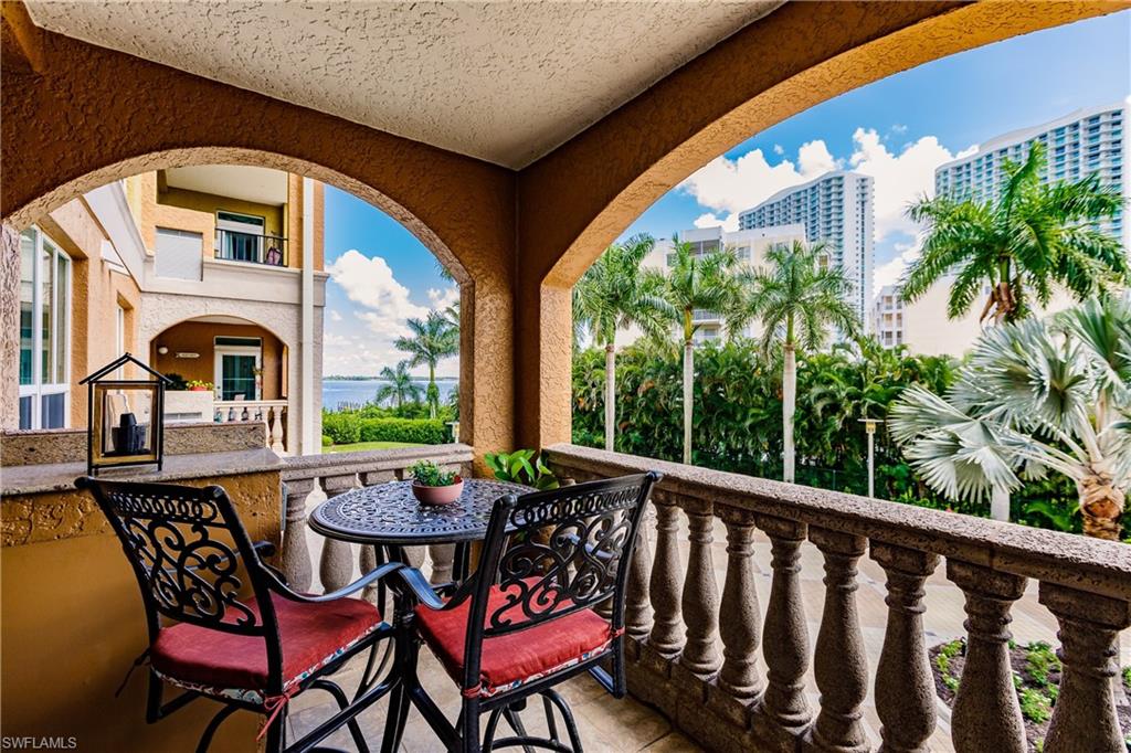 2825 Palm Beach Blvd # 214 Property Photo 1