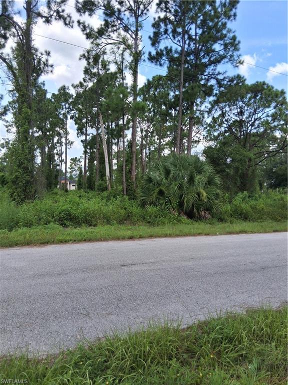 716 Newhall ST Property Photo 1