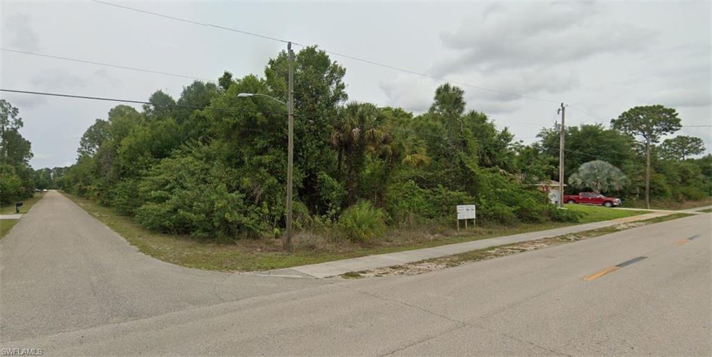 Address Unavailable Property Photo 1