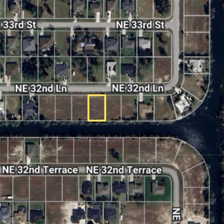 1112 NE 32nd LN Property Photo 1