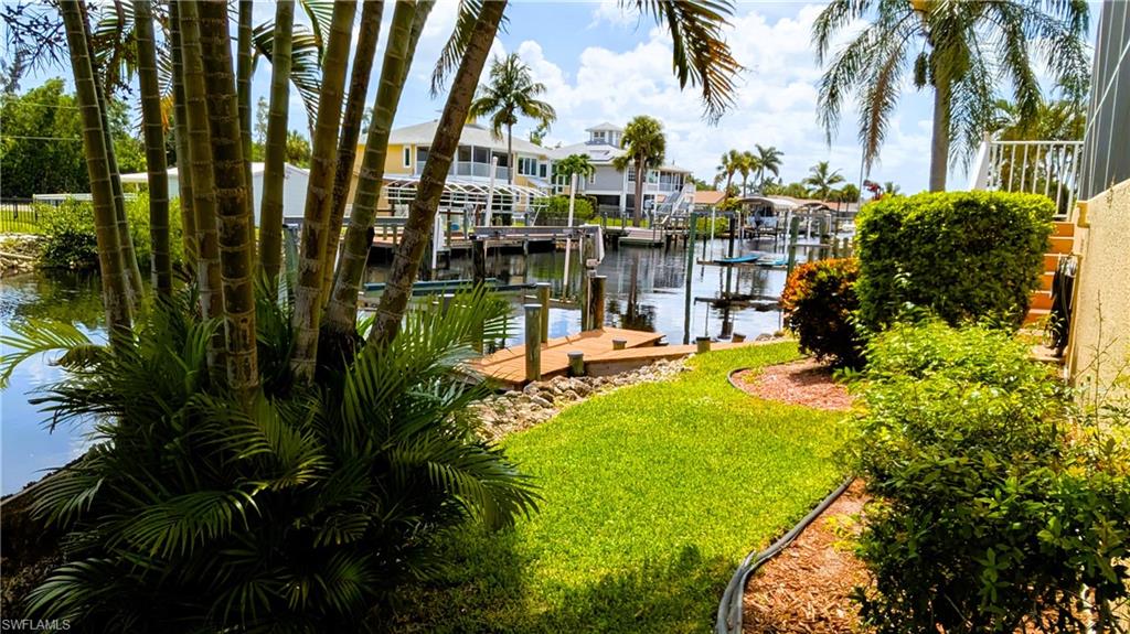 5471 Harborage DR Property Photo 1