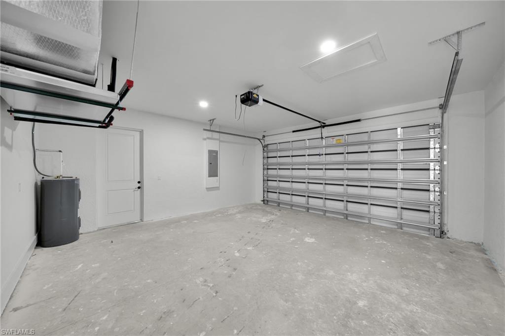 102 Grant Ave Property Photo 18