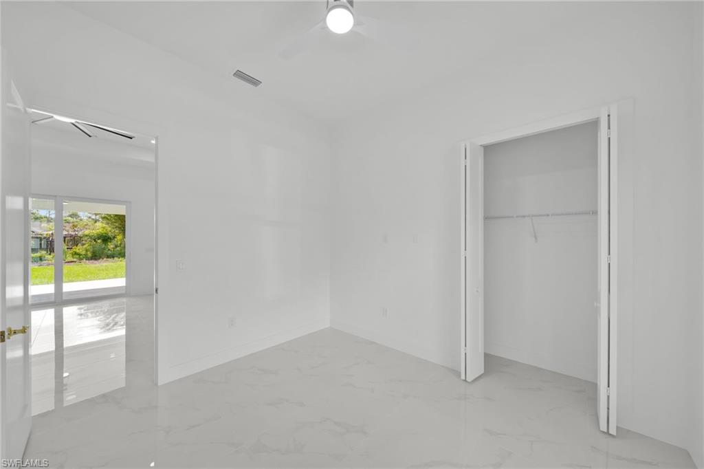 102 Grant Ave Property Photo 20