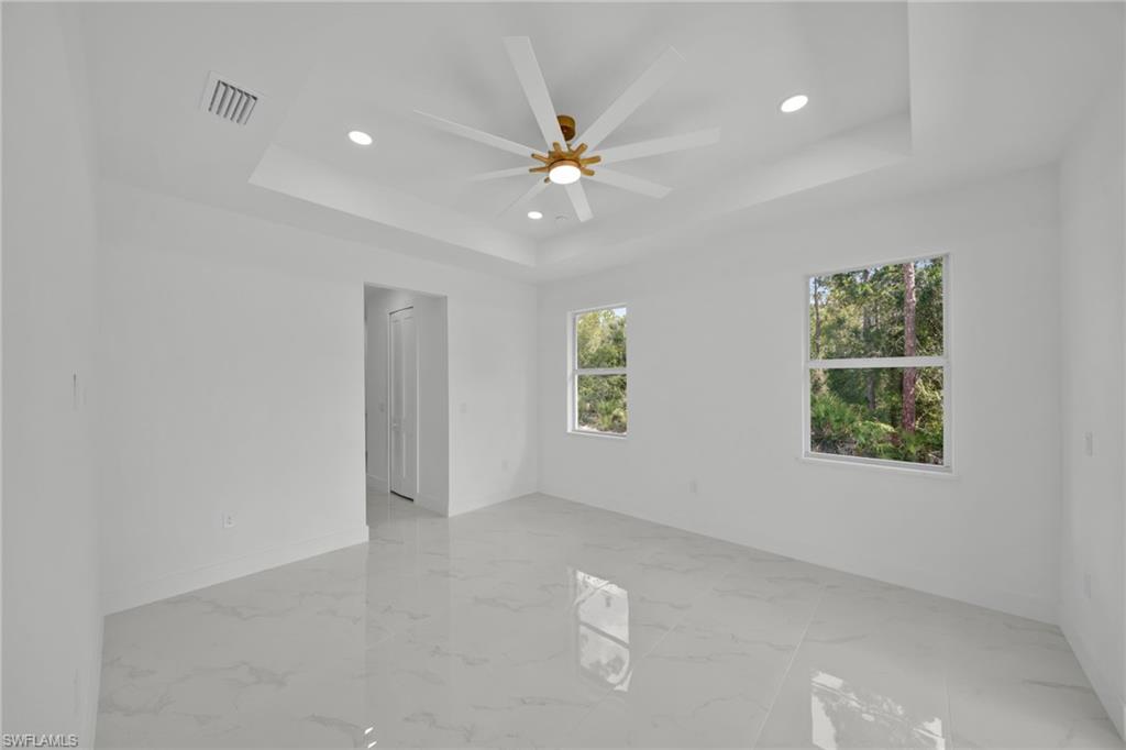 102 Grant Ave Property Photo 21