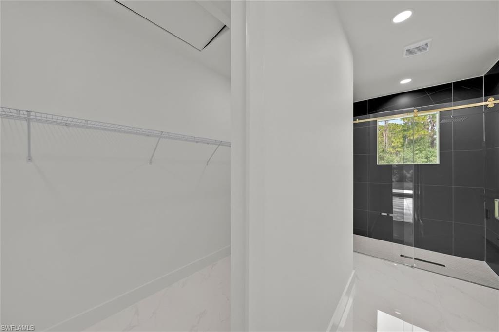 102 Grant Ave Property Photo 23