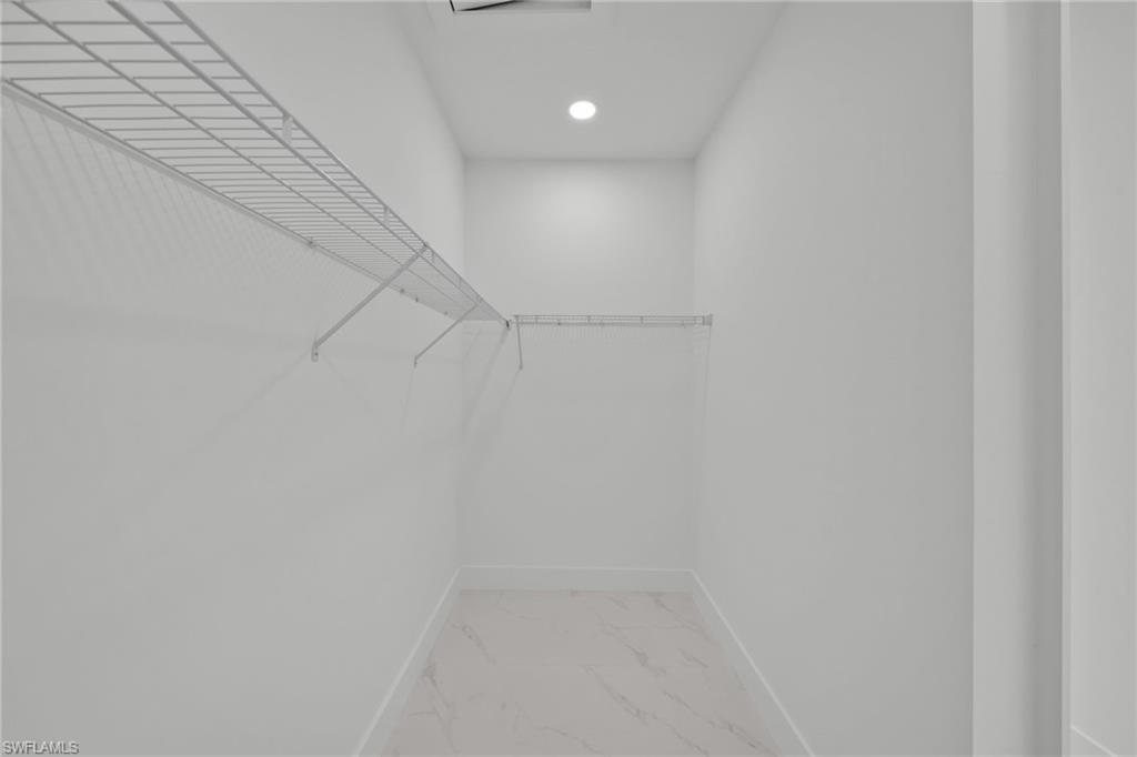 102 Grant Ave Property Photo 24