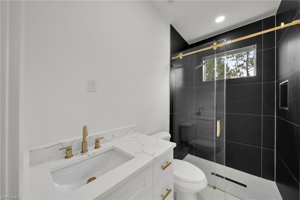 102 Grant Ave Property Photo 30