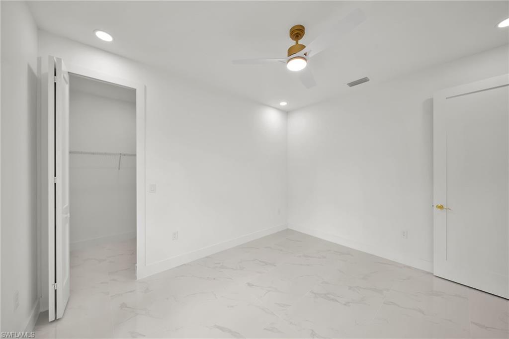 102 Grant Ave Property Photo 31