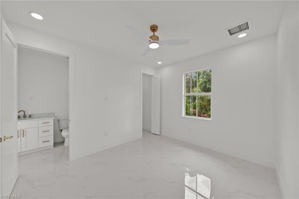 102 Grant Ave Property Photo 32