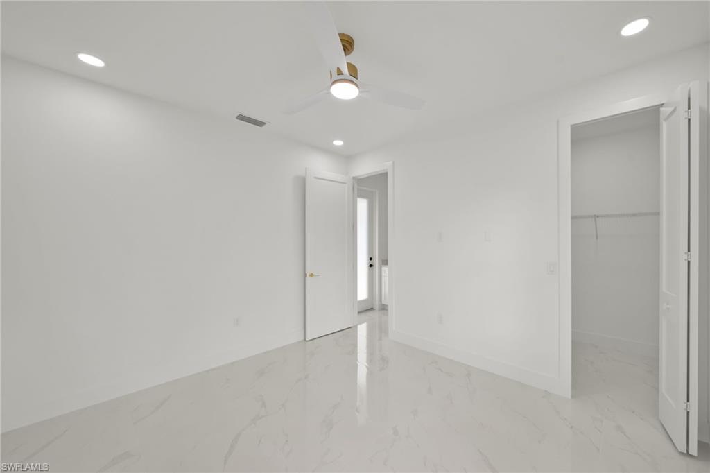 102 Grant Ave Property Photo 33