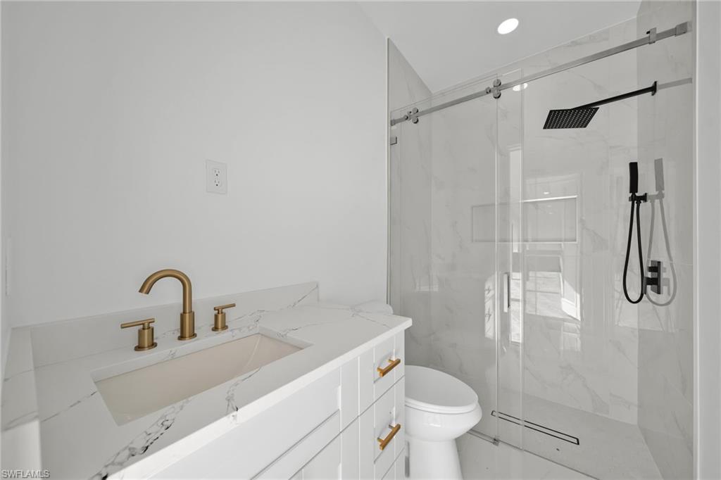 102 Grant Ave Property Photo 34