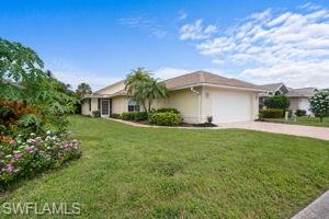 13421 Wild Cotton Ct Property Photo 1