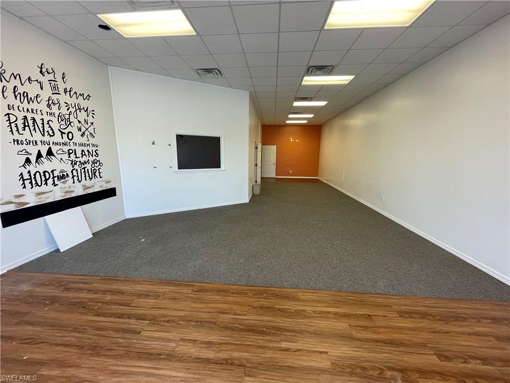 131 Del Prado Blvd S # 4 Property Photo 2