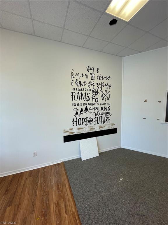 131 Del Prado Blvd S # 4 Property Photo 3