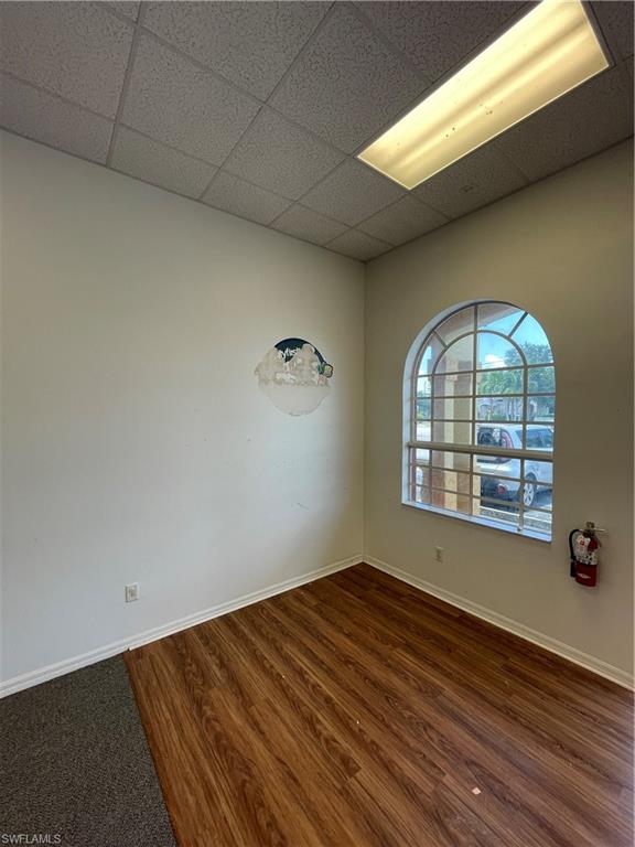 131 Del Prado Blvd S # 4 Property Photo 4