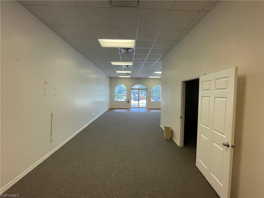 131 Del Prado Blvd S # 4 Property Photo 5