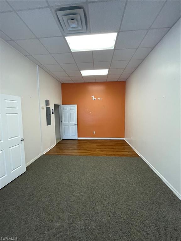 131 Del Prado Blvd S # 4 Property Photo 6