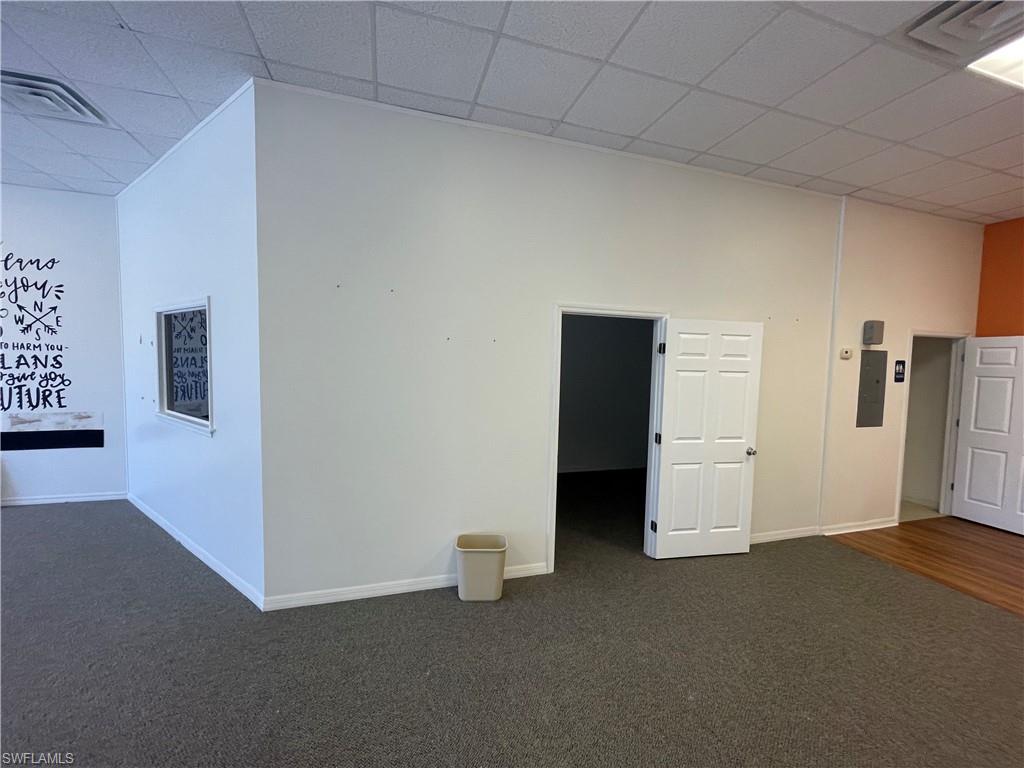 131 Del Prado Blvd S # 4 Property Photo 7