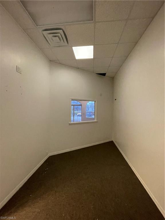 131 Del Prado Blvd S # 4 Property Photo 8