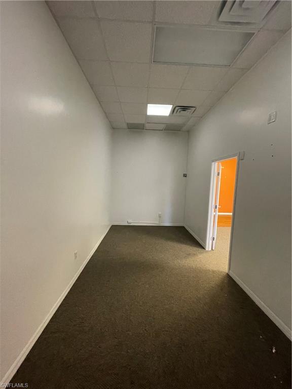 131 Del Prado Blvd S # 4 Property Photo 9