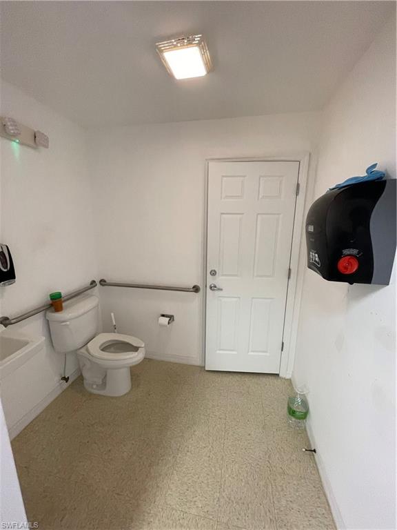 131 Del Prado Blvd S # 4 Property Photo 10