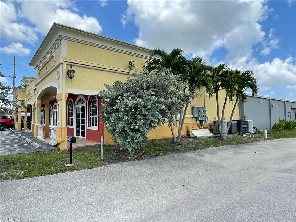 131 Del Prado Blvd S # 4 Property Photo 12