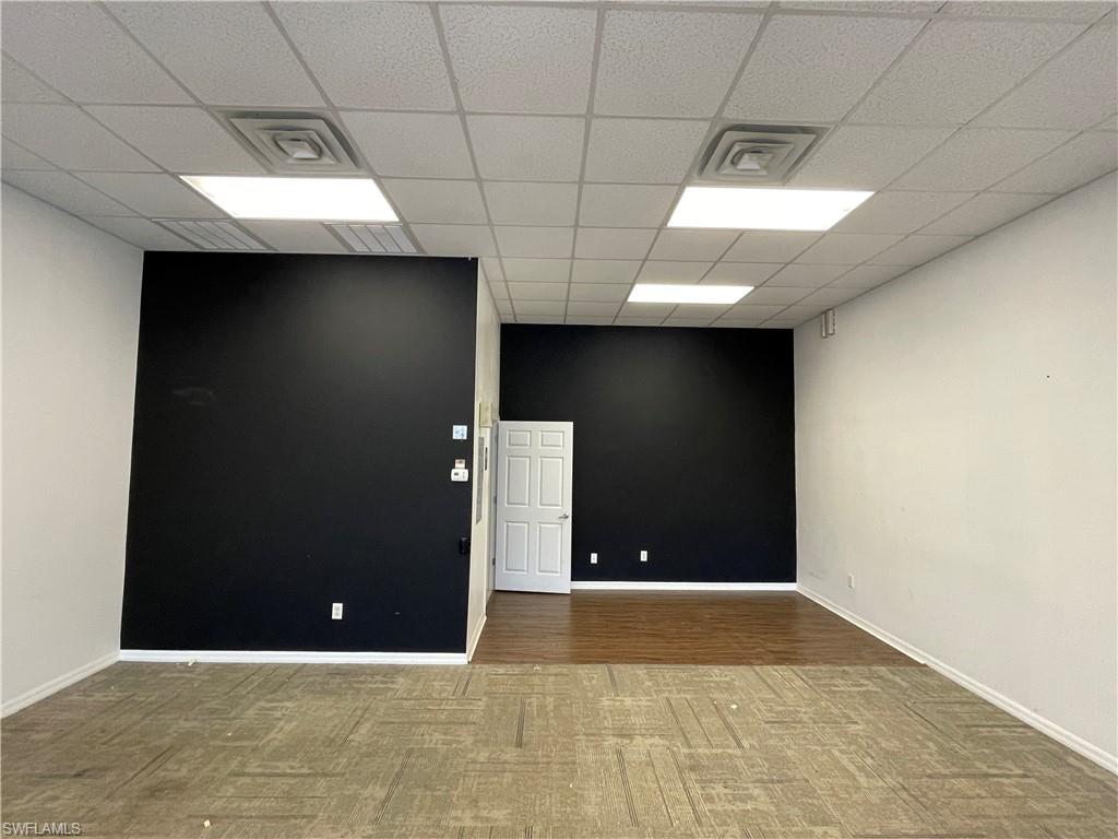 131 Del Prado Blvd S # 4 Property Photo 15