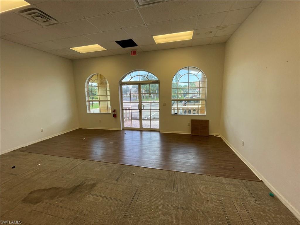 131 Del Prado Blvd S # 4 Property Photo 17