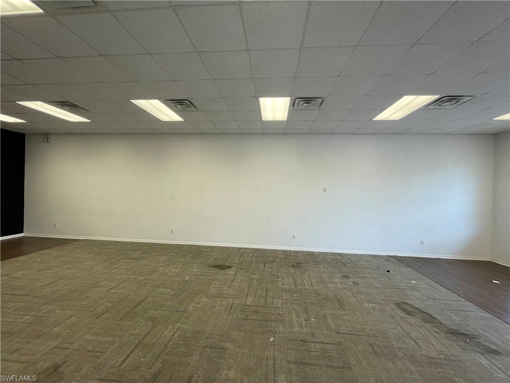 131 Del Prado Blvd S # 4 Property Photo 18