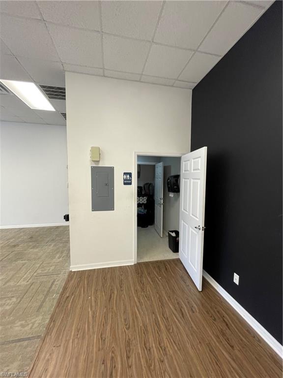 131 Del Prado Blvd S # 4 Property Photo 19