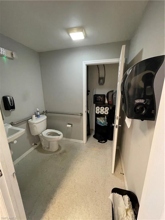 131 Del Prado Blvd S # 4 Property Photo 20