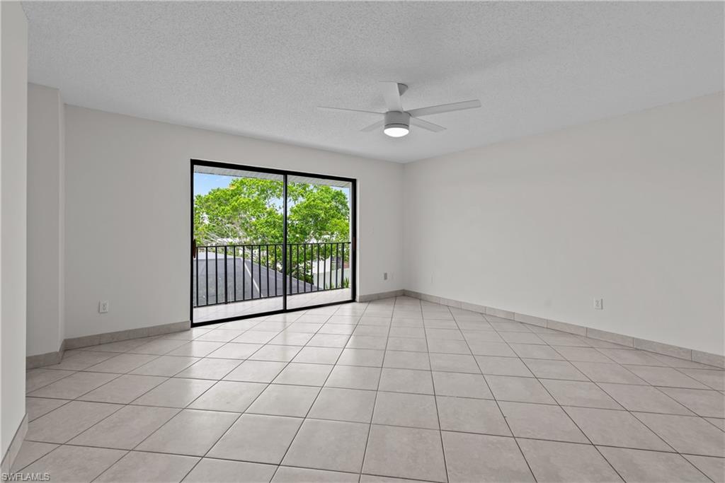 1706 Sandy Cir Property Photo 4