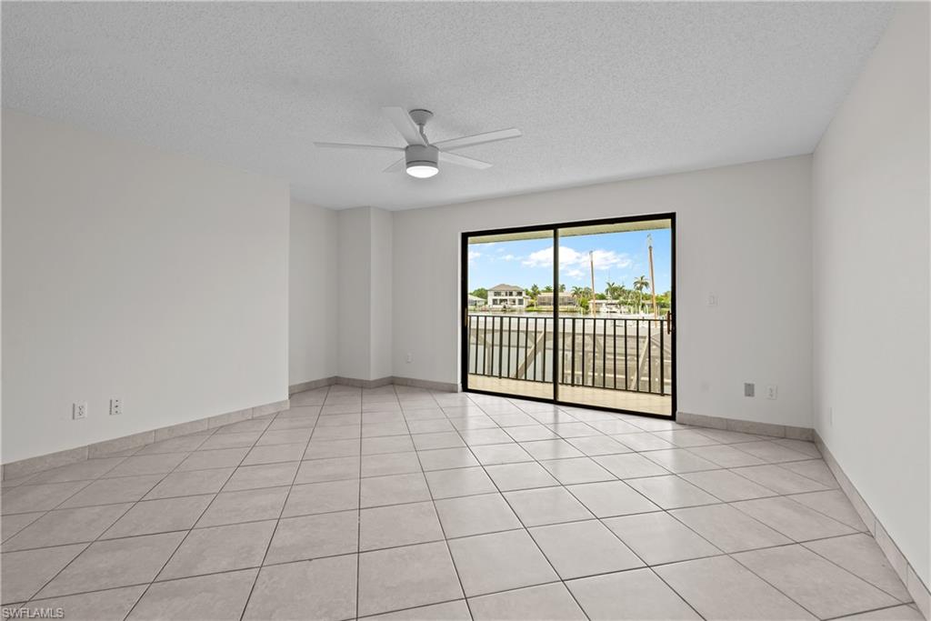 1706 Sandy Cir Property Photo 5