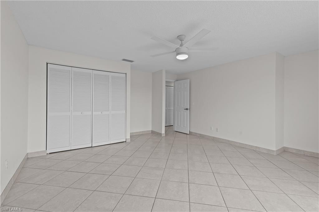 1706 Sandy Cir Property Photo 6