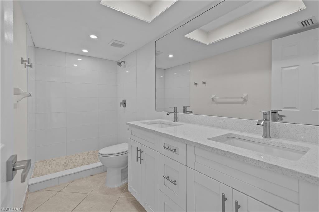 1706 Sandy Cir Property Photo 8