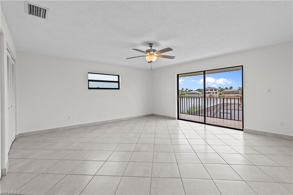 1706 Sandy Cir Property Photo 9