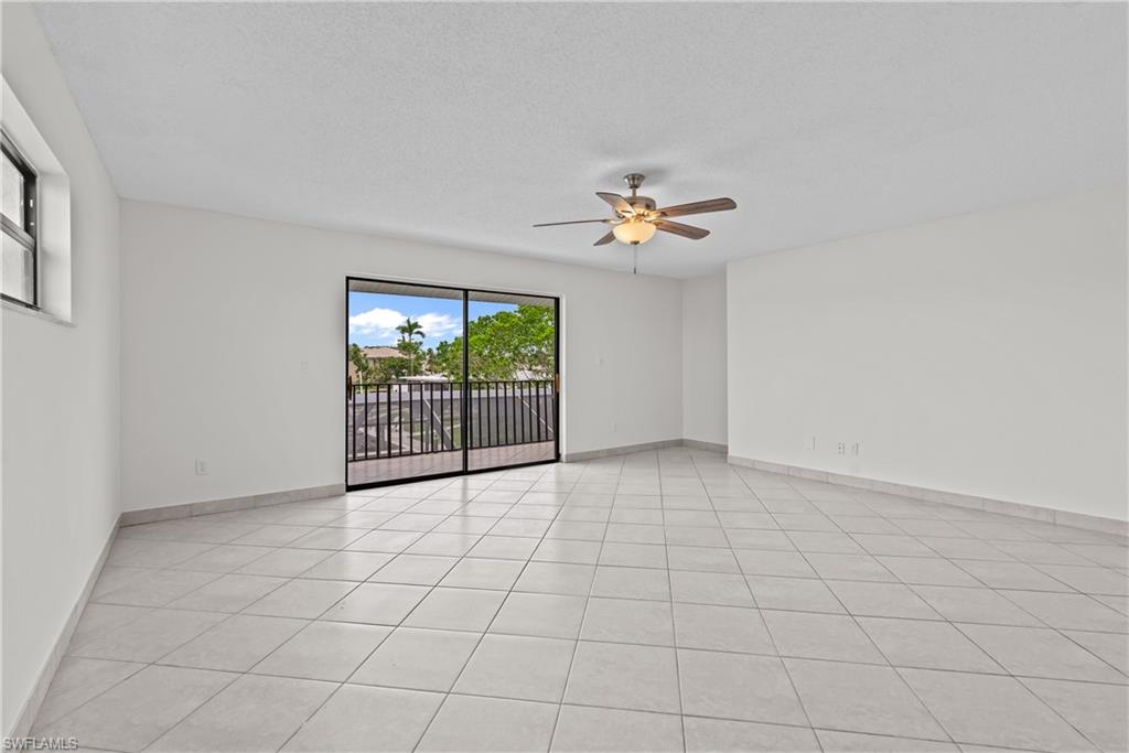 1706 Sandy Cir Property Photo 10